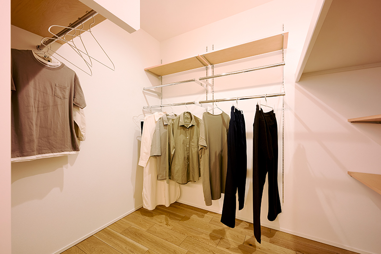 新潟市西区山田