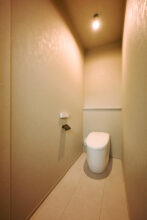 新潟市西区山田