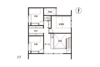 上越市春日新田1丁目