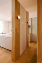 上越市春日新田1丁目