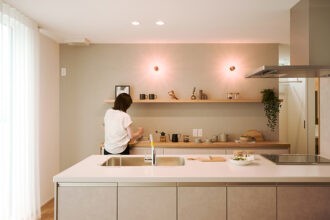 上越市春日新田1丁目