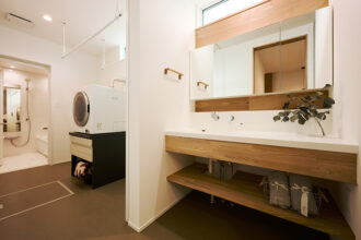 上越市春日新田1丁目