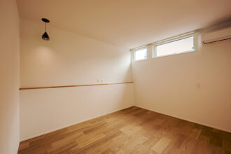 上越市春日新田1丁目