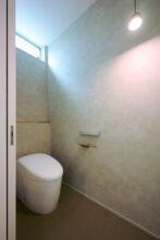 上越市春日新田1丁目