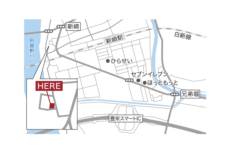 ■当日予約歓迎■新潟市北区｜団らんもプライベートも叶えるフレキシブルな三世代住宅｜完成見学会【予約制】