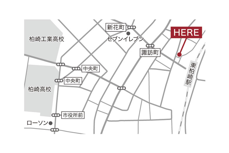 ■当日予約歓迎■柏崎市｜好きなものに囲まれて暮らすプライベートガーデンのある家｜完成見学会【予約制】