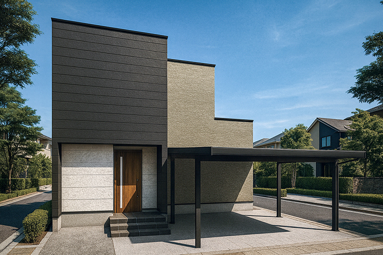 ■当日予約歓迎■≪グランドオープン≫新発田市御幸町モデルハウス｜灯りが描くホテルライク空間【予約制】