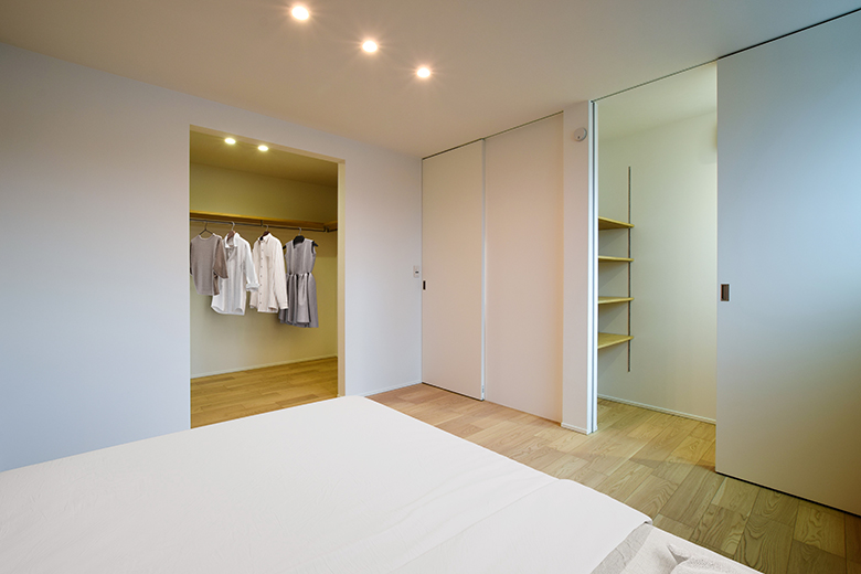 燕市｜弥彦山を望む、環境＆家計に優しいGX型住宅｜モデルハウス見学会【予約制】