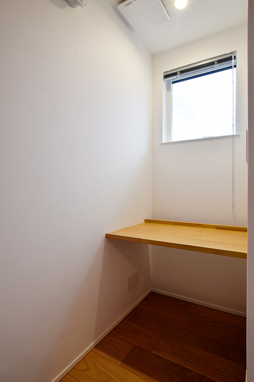 燕市｜弥彦山を望む、環境＆家計に優しいGX型住宅｜モデルハウス見学会【予約制】