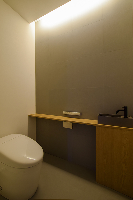 燕市｜弥彦山を望む、環境＆家計に優しいGX型住宅｜モデルハウス見学会【予約制】