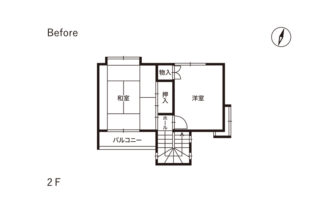 新潟市中央区親松