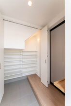 新潟市中央区親松