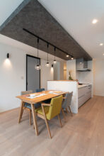 新潟市中央区親松