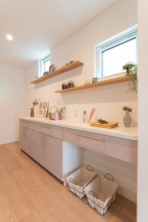 新潟市中央区親松