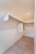 新潟市中央区親松