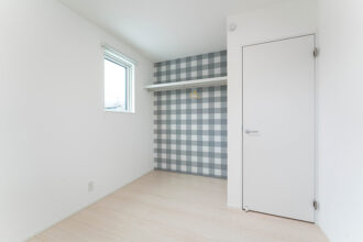 新潟市中央区親松