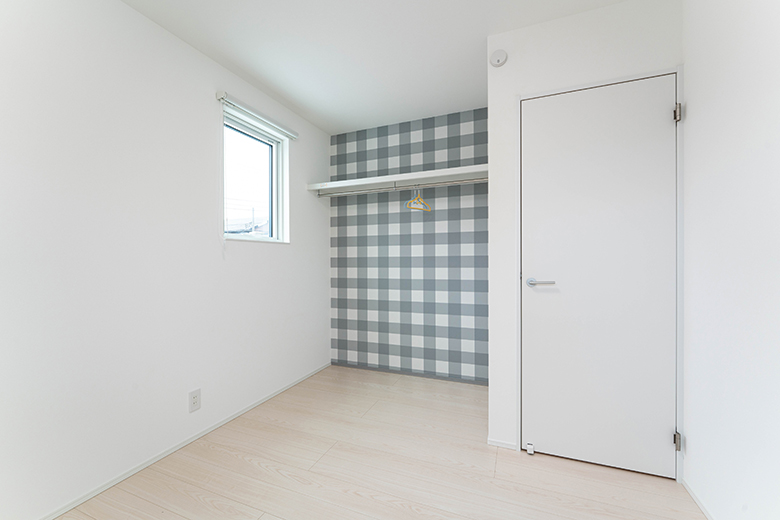 新潟市中央区親松