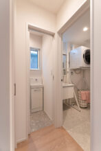 新潟市中央区親松