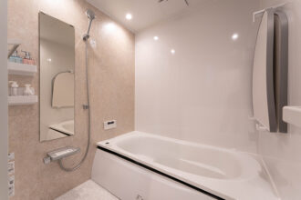 新潟市中央区親松