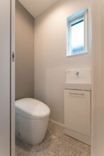 新潟市中央区親松