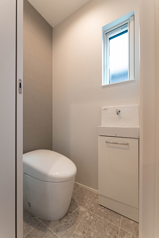 新潟市中央区親松