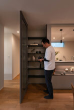 長岡市幸町3丁目