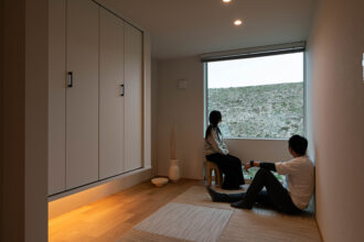 長岡市幸町3丁目