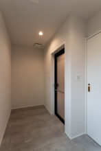 長岡市幸町3丁目