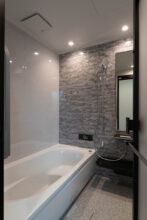 長岡市幸町3丁目