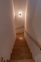 長岡市幸町3丁目