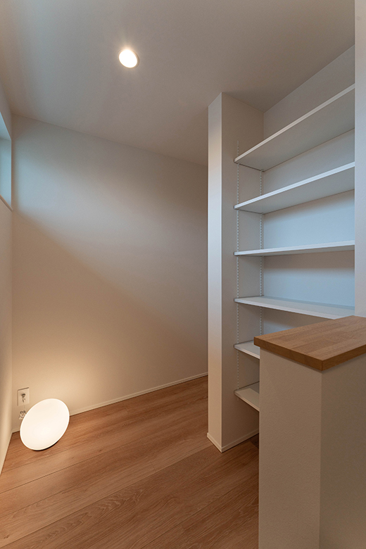 長岡市幸町3丁目