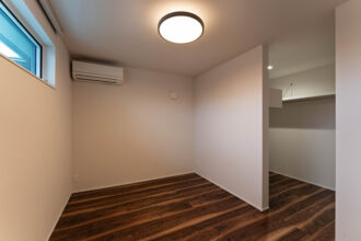 長岡市幸町3丁目