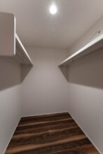 長岡市幸町3丁目