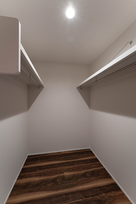 長岡市幸町3丁目