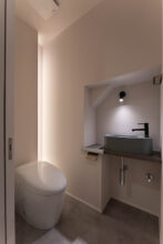 長岡市幸町3丁目