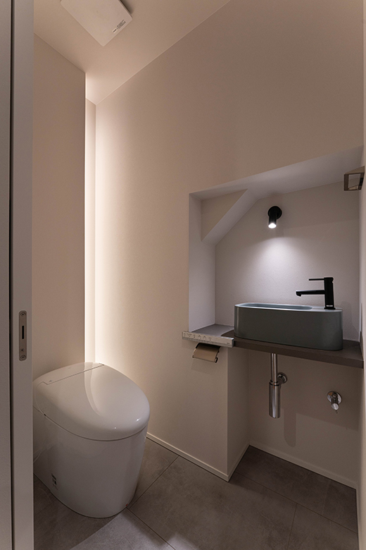 長岡市幸町3丁目