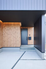 新潟市中央区小張木1丁目