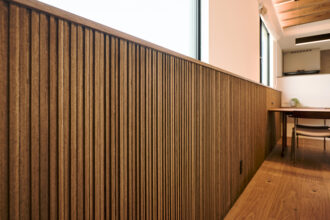 新潟市中央区小張木1丁目