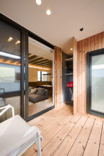 新潟市中央区小張木1丁目