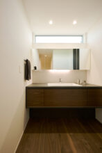 新潟市中央区小張木1丁目