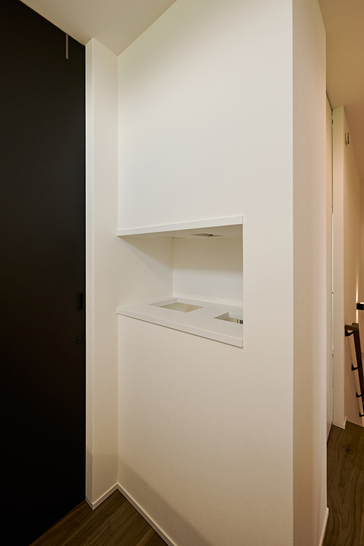 新潟市中央区小張木1丁目