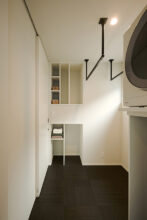 新潟市中央区小張木1丁目