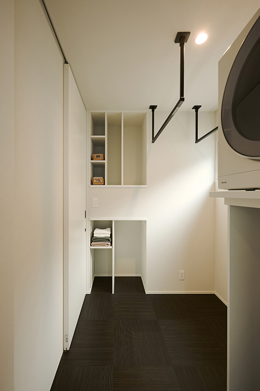 新潟市中央区小張木1丁目