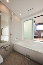 新潟市中央区小張木1丁目