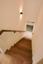 新潟市中央区小張木1丁目