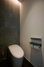 新潟市中央区小張木1丁目