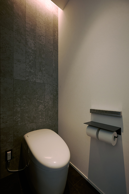 新潟市中央区小張木1丁目