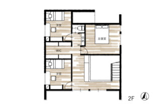 上越市春日新田1丁目