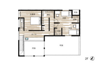 上越市大和5丁目