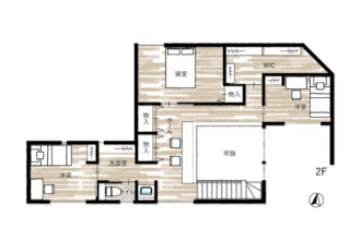 新潟市中央区美の里